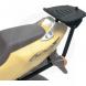 TOP-MASTER TOP CASE SUPPORT KIT (SHAD)