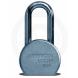 PROFESSIONAL 700 SERIES LOCK (American Lock)