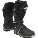 TRI-BUCKLE AGGRESSOR BOOTS (MXRX)