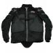 MEN’S ‘‘RIOT’’ JACKET (Joe Rocket)