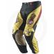 ION ROCKSTAR® PANT (Answer Racing)
