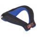 UFO® MAGGIORA NECK GUARD (UFO)