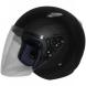TOURER OPEN FACE HELMET (Zox)
