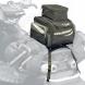 MODULAR TRUNK BAG (Coldwave)
