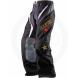 STRIKE FORCE ROCKSTAR® PANTS (MSR)