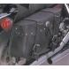 LG BOX STYLE SLANT SADDLEBAG (Ameritek)