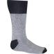 MXRX SOCKS (MXRX)
