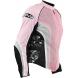 WOMENS CLEO MESH JACKET (Joe Rocket)