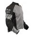 MENS PHOENIX 10.0 TEXTILE JACKET (Joe Rocket)