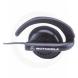 FLEXIBLE EAR RECEIVER (Motorola)