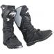 ADULT GLADIATOR BOOTS (MXRX)