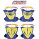 UFO® REACTOR CHEST GUARD (UFO)