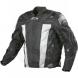MEN'S RASP JACKET (Joe Rocket)
