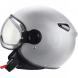 JAZZ SCOOTER OPEN FACE HELMET (Zox)