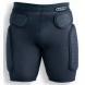 UFO® ARMOUR SHORTS (UFO)