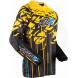 JAMES STEWART JERSEY (Answer Racing)