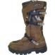 BROWN CAMOUFLAGE HYDROGUARD WATERPROOF ATV BOOTS (MXRX)