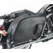 XL SADDLEBAGS NOT REMOVABLE (Ameritek)