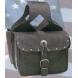 MD FLAP-OVER SADDLEBAG (Ameritek)