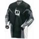 “AXXIS” JERSEY (MSR)