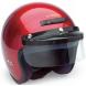 VISTA SHIELDS AND VISORS (Other)