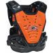 REACTOR 2 EVOLUTION CHEST GUARD (UFO)