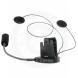 SCALA RIDER MP3 BASE PLATE (Scala Rider)