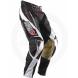 JS EQUALIZER YOUTH PANT (Answer Racing)