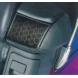 REAR SPEAKERS KIT (J & M Corporation)