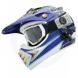 GO PRO MOTORSPORT HERO WIDE CAMERA