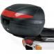TOP-CASE SH29 (SHAD)
