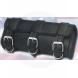 SUPER SIZE LARGE TOOL BAG CLASSIC (Ameritek)