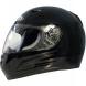 MAGNUM FULL FACE HELMET (Zox)