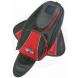 MANTA MAGNETIC TANK BAG (Joe Rocket)