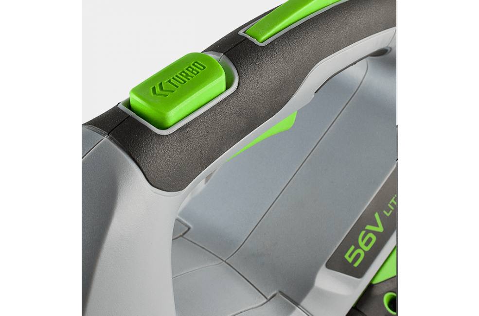 New Outdoor Power Equipment For Sale OKC & Tulsa, OK