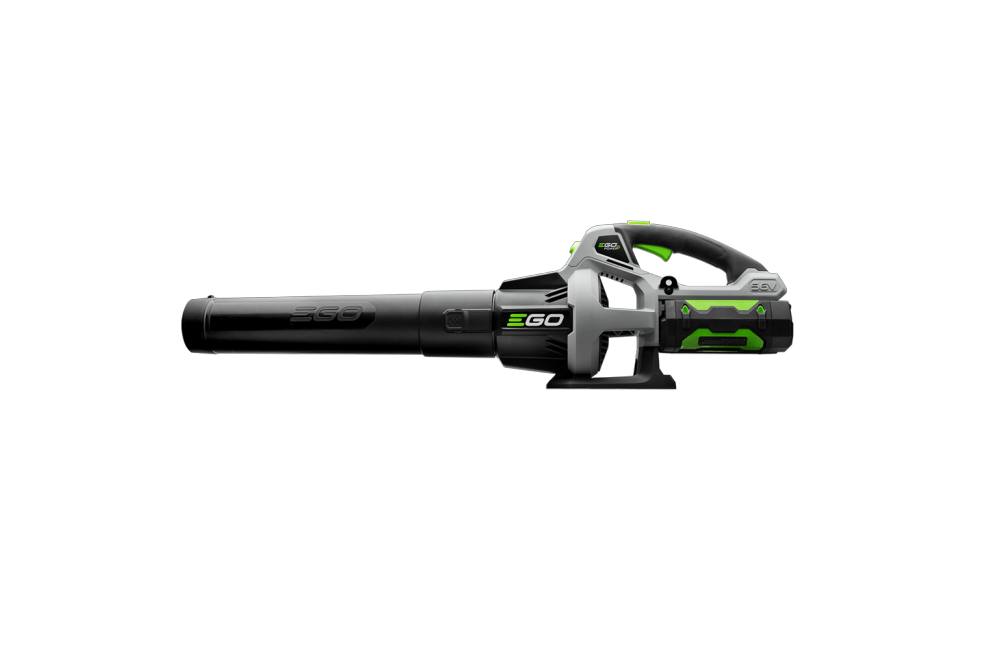 InStock New and Used Models For Sale in Chico, CA Chico Power