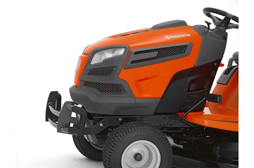 InStock New and Used Models For Sale in Bridgeport, CT Park City Power