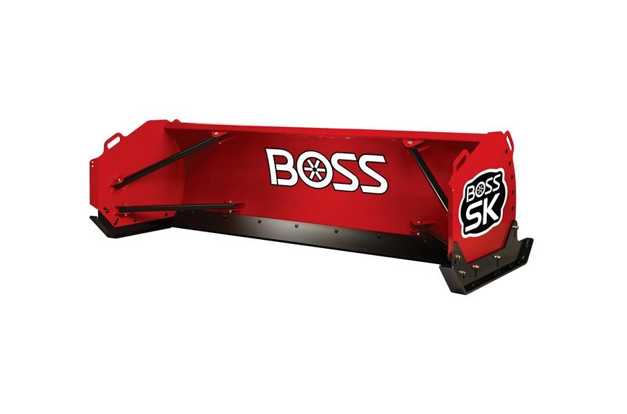 InStock New and Used Models For Sale in Wrentham, MA Norfolk Power