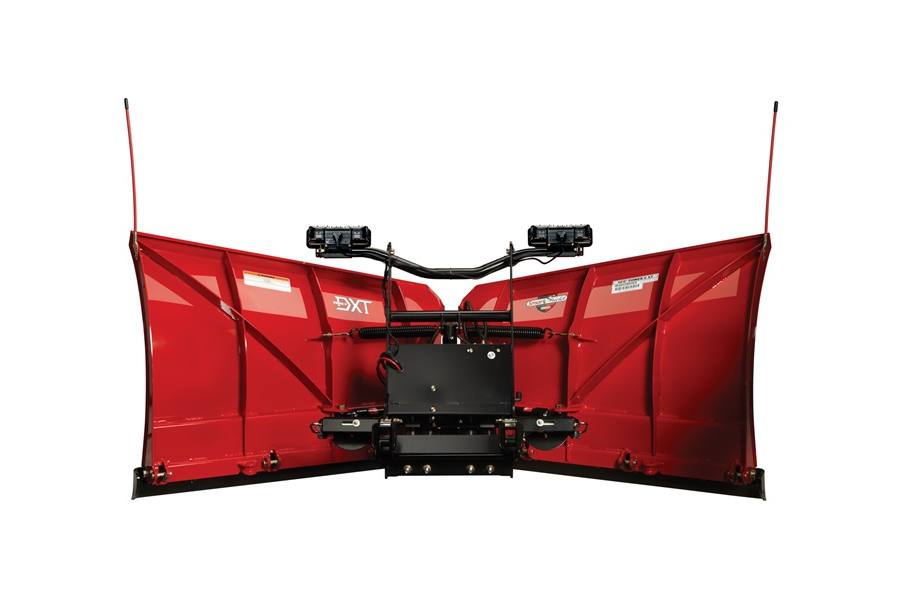 InStock New and Used Models For Sale in Lexington, KY Central