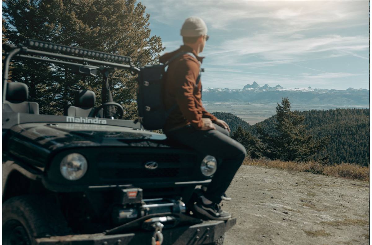 h & w powersports of palestine