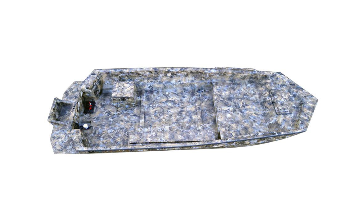 Excel Boat Accessories and Boats from Excel MidState Marine, Inc