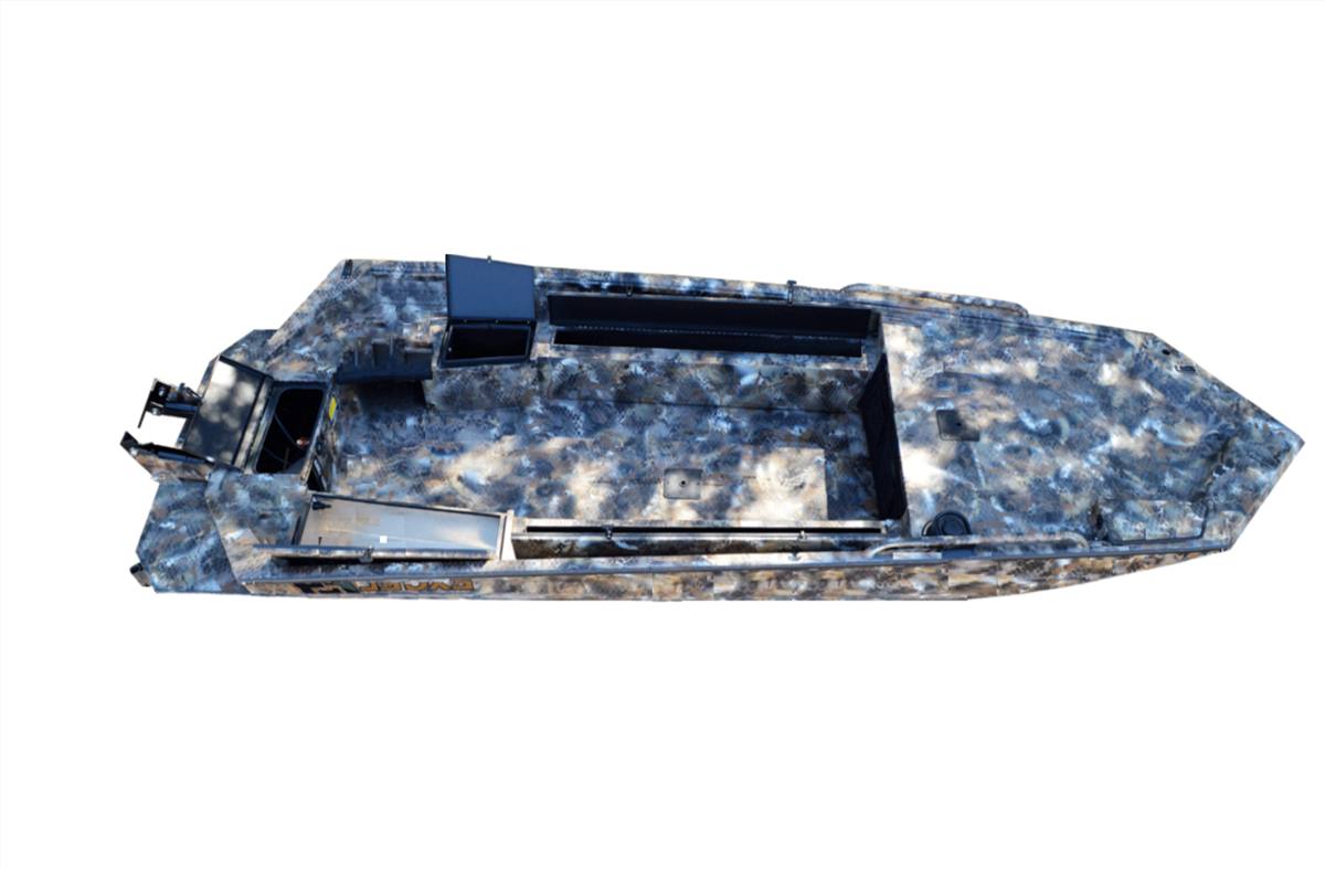 Excel Boat Accessories and Boats from Excel MidState Marine, Inc