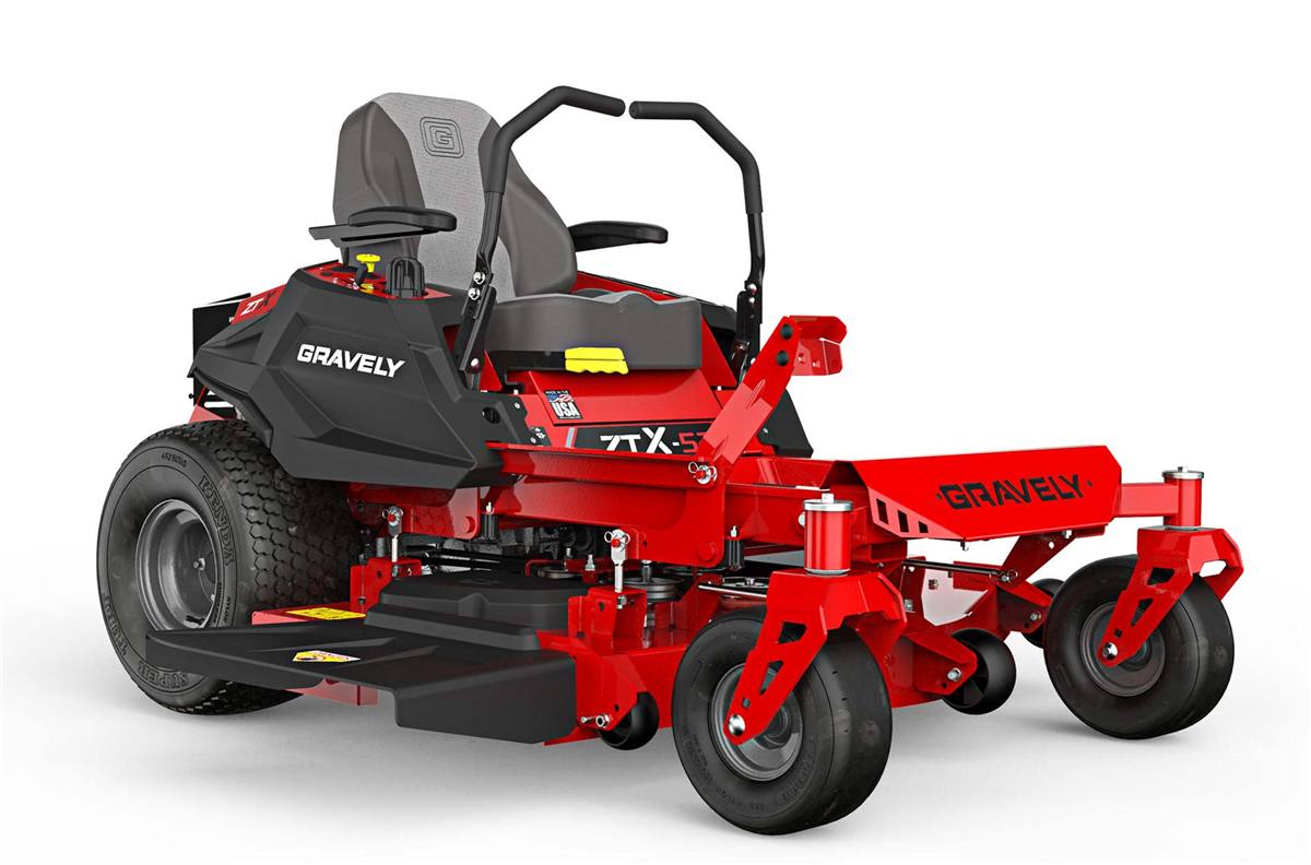 InStock New and Used Models For Sale in Granville, OH Fackler Kubota