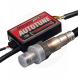AUTO TUNE FOR POWER COMMANDER® V (Dynojet)