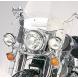 PASSING LAMPS (Star Motorcycles)