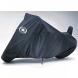 VSTAR COVER (Star Motorcycles)