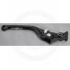 ASV BRAKE LEVER (ASV Inventions)