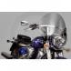 SWITCHBLADE® CHOPPED™ WINDSHIELD