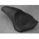 COMFORT CRUISE™ STILLETO SEAT