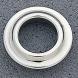 BILLET IGNITION SWITCH BEZEL (Star Motorcycles)
